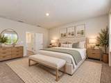 13631 Rangeland Boulevard - Photo 4