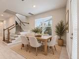 13631 Rangeland Boulevard - Photo 6