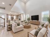 13631 Rangeland Boulevard - Photo 7