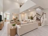 13631 Rangeland Boulevard - Photo 8