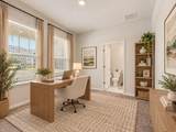 13631 Rangeland Boulevard - Photo 9