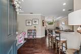 11503 Callisia Drive - Photo 11