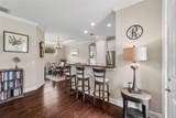 11503 Callisia Drive - Photo 12