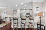 11503 Callisia Drive - Photo 14