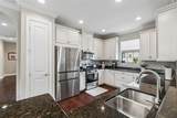 11503 Callisia Drive - Photo 15