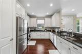 11503 Callisia Drive - Photo 16