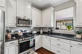 11503 Callisia Drive - Photo 17