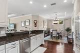 11503 Callisia Drive - Photo 18