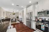 11503 Callisia Drive - Photo 19