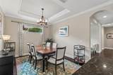 11503 Callisia Drive - Photo 21