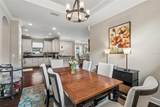 11503 Callisia Drive - Photo 22