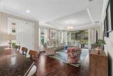 11503 Callisia Drive - Photo 23
