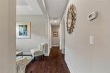11503 Callisia Drive - Photo 27