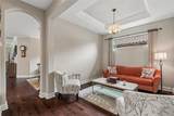 11503 Callisia Drive - Photo 28