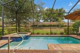 11503 Callisia Drive - Photo 3