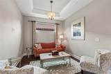 11503 Callisia Drive - Photo 30