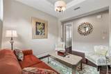 11503 Callisia Drive - Photo 31