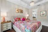 11503 Callisia Drive - Photo 32
