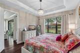 11503 Callisia Drive - Photo 33