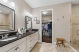 11503 Callisia Drive - Photo 35