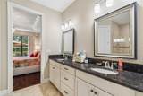 11503 Callisia Drive - Photo 36