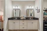 11503 Callisia Drive - Photo 37