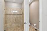 11503 Callisia Drive - Photo 38