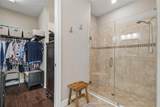 11503 Callisia Drive - Photo 39