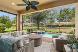 11503 Callisia Drive - Photo 4