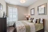 11503 Callisia Drive - Photo 40