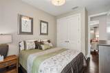 11503 Callisia Drive - Photo 41