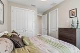 11503 Callisia Drive - Photo 42