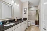 11503 Callisia Drive - Photo 43