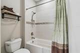 11503 Callisia Drive - Photo 44