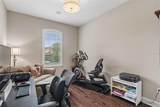11503 Callisia Drive - Photo 45
