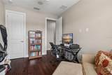 11503 Callisia Drive - Photo 46