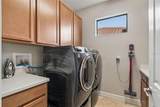 11503 Callisia Drive - Photo 47