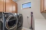 11503 Callisia Drive - Photo 48