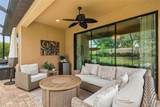 11503 Callisia Drive - Photo 49
