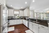 11503 Callisia Drive - Photo 5