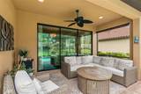 11503 Callisia Drive - Photo 50