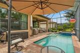 11503 Callisia Drive - Photo 52