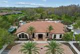 11503 Callisia Drive - Photo 59