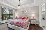 11503 Callisia Drive - Photo 7