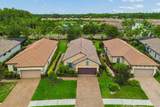 11503 Callisia Drive - Photo 8