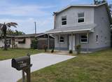 4615 Aegean Avenue - Photo 1