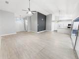 18730 Worthington Drive - Photo 10
