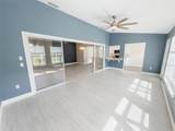 18730 Worthington Drive - Photo 20