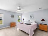 18730 Worthington Drive - Photo 22