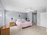 18730 Worthington Drive - Photo 23